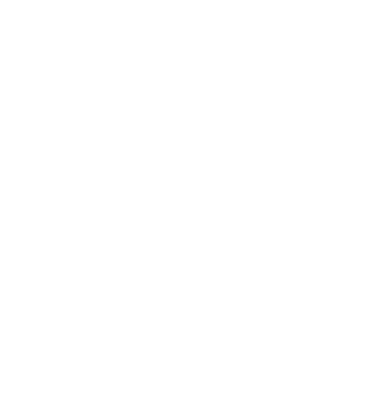 Pectlight