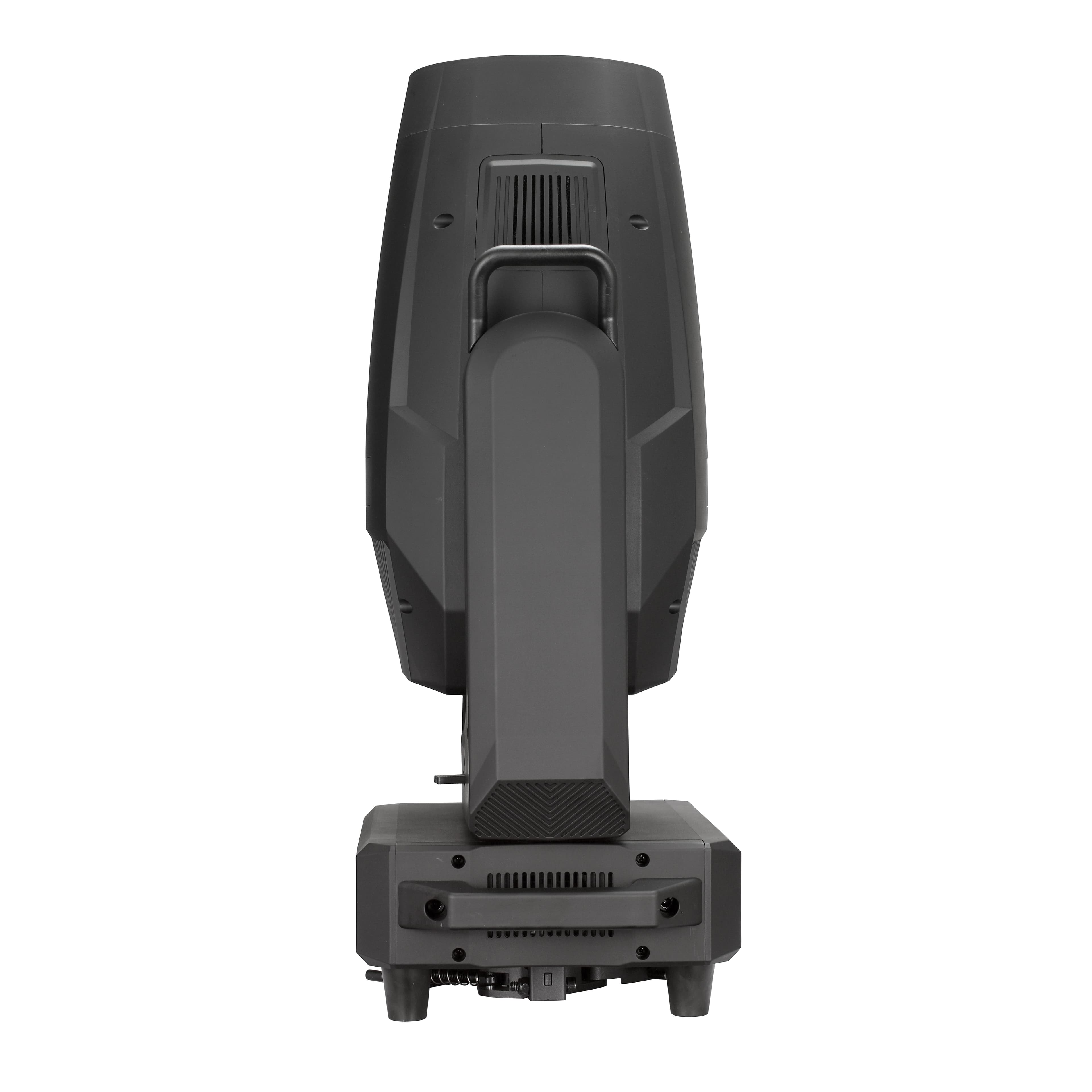 1000W LED Profile Moving Head