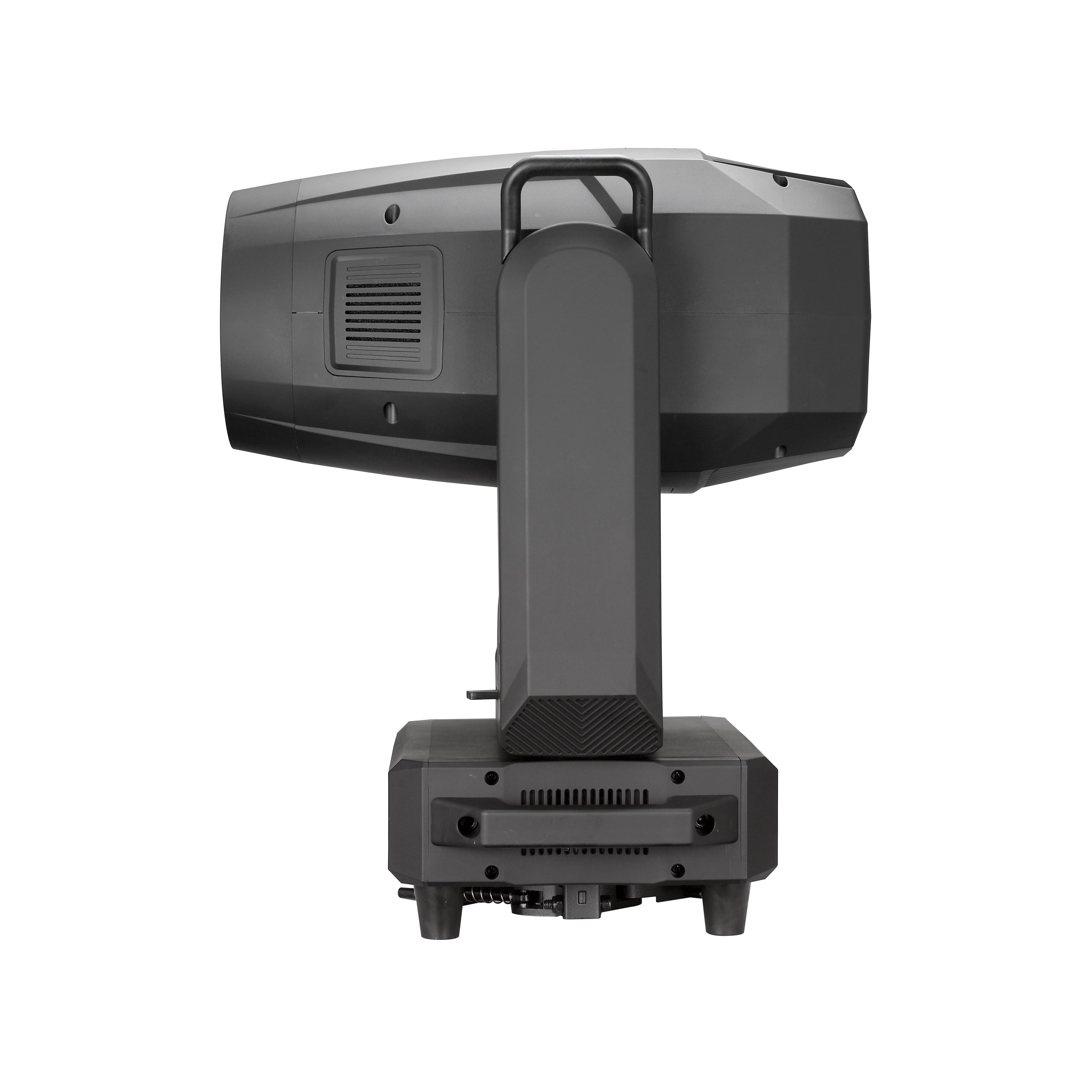 800W LED Profile Moving Head
