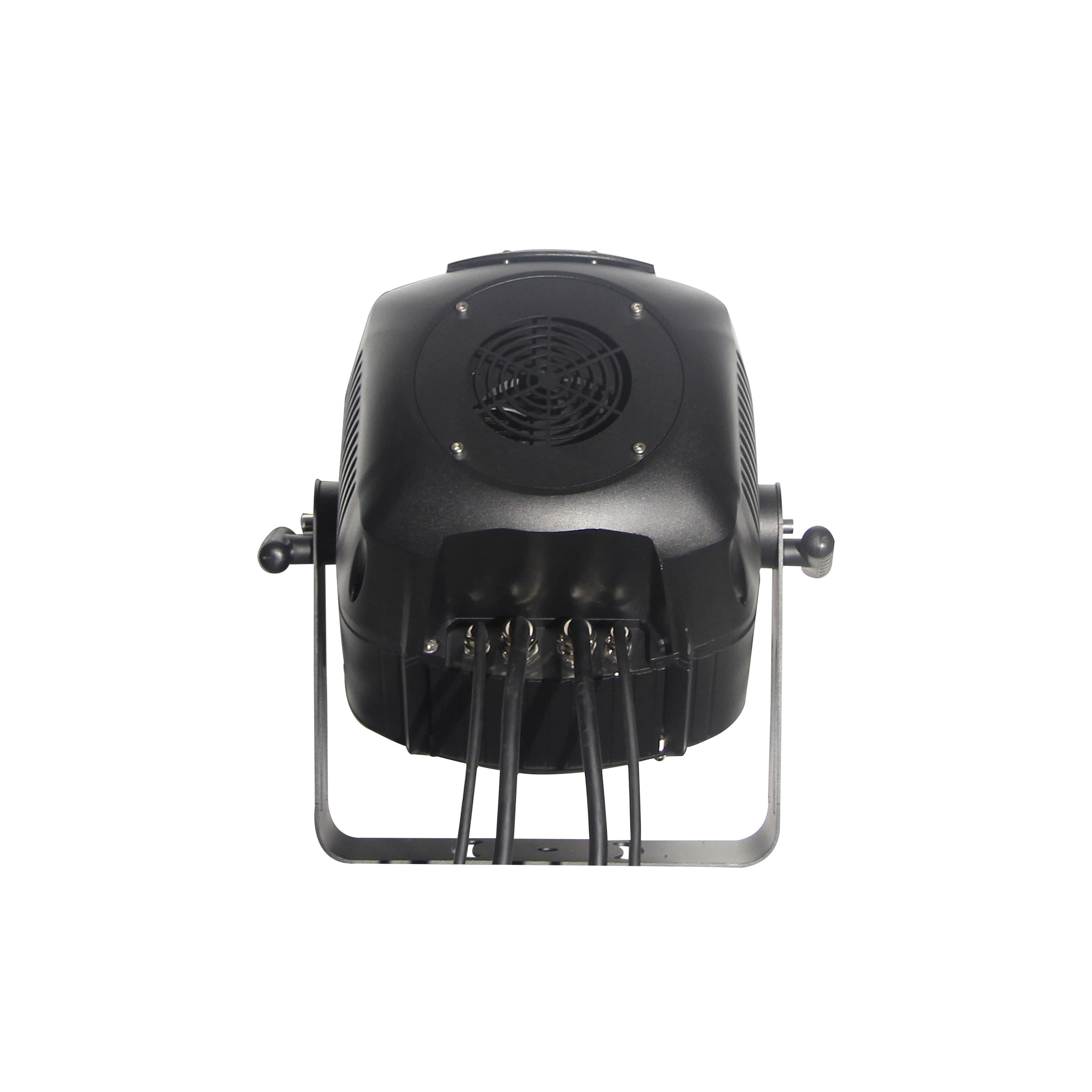 Outdoor IP65 300W LED Gobo Projector Light