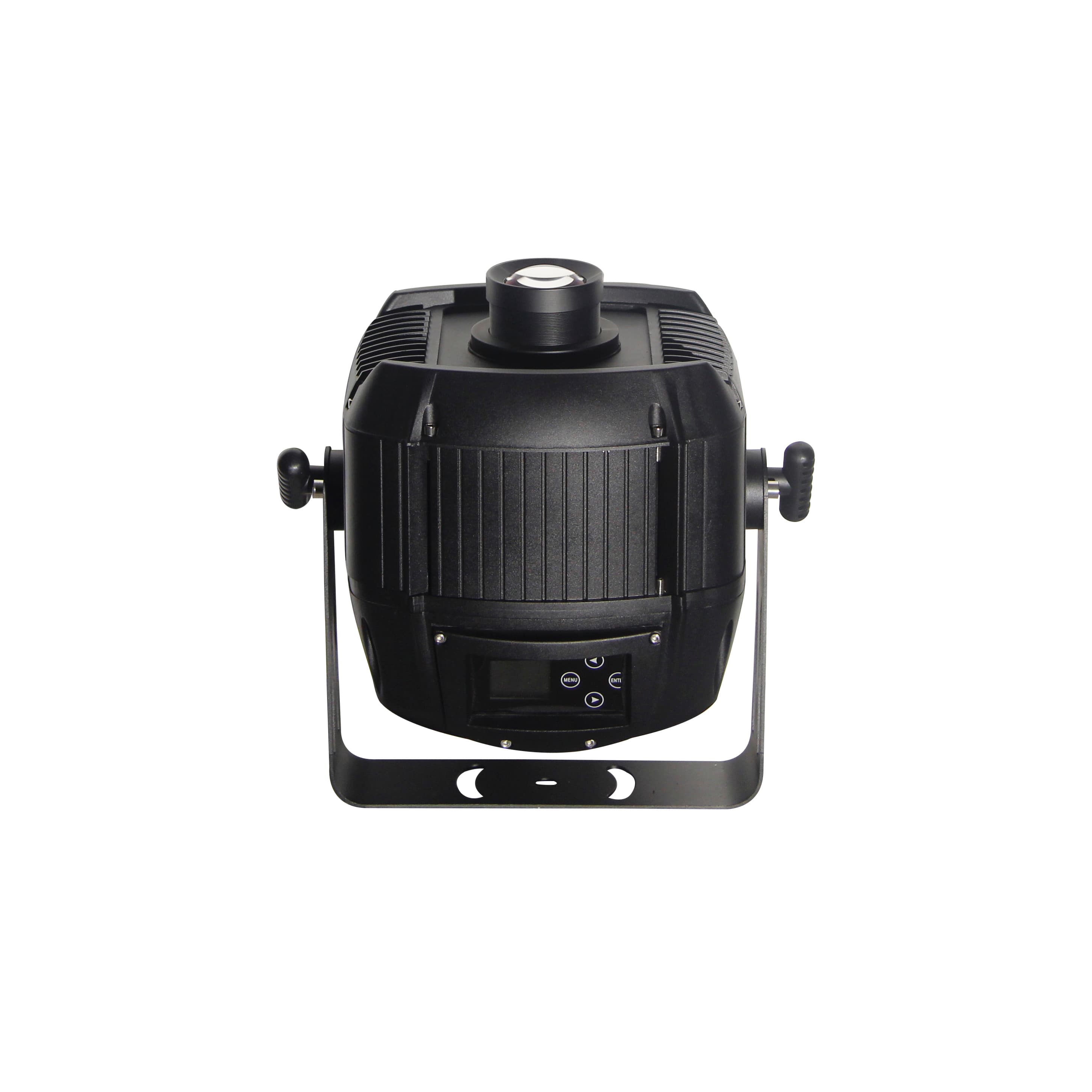 Outdoor IP65 300W LED Water Ripple Projector Light