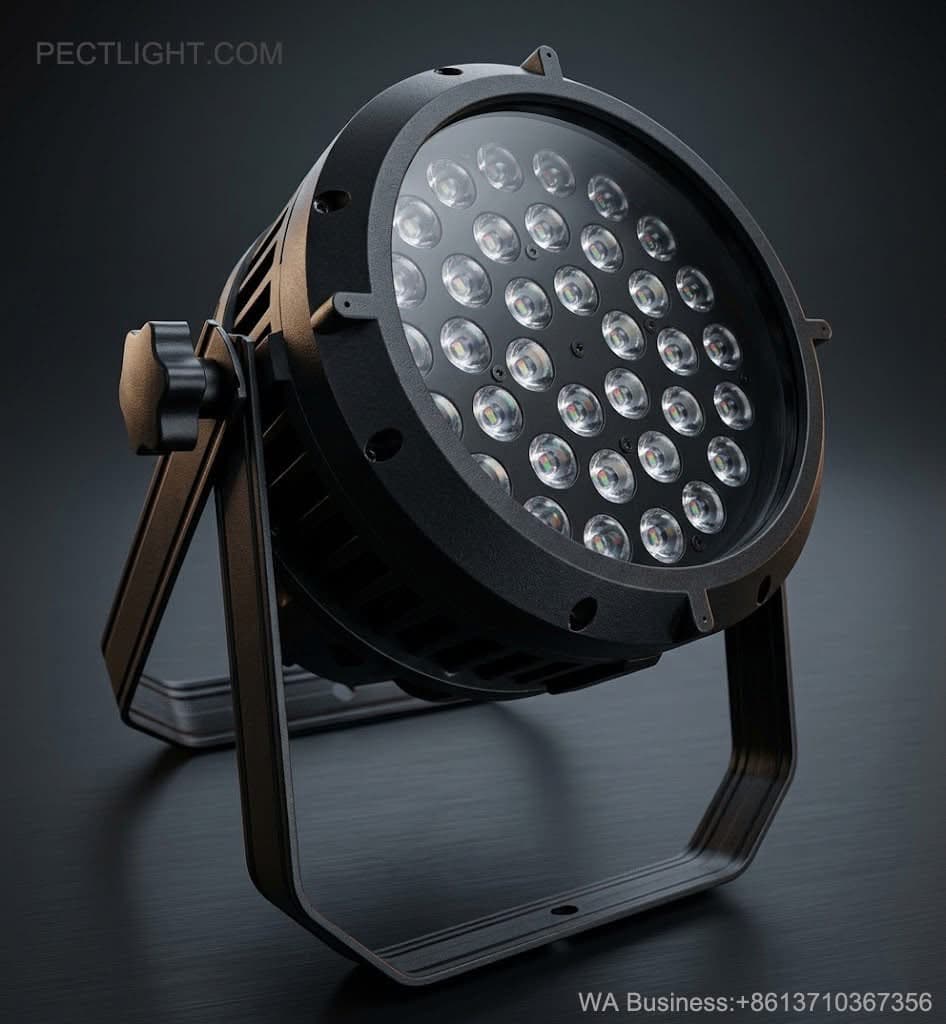 waterproof washlight-2